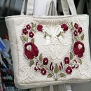 옷 만들기 이미지