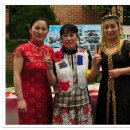 인정재활원 이미지