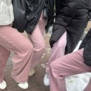 쿡앤스테이 이미지