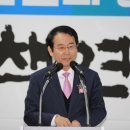 뉴비전정책연구소 이미지