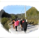 헌형농장 이미지