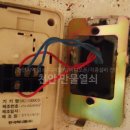 한국하니웰주식회사