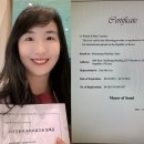 모멘텀헤어라인의원 이미지