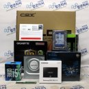 피씨채널 PC방 이미지