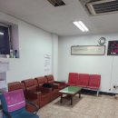 광주카클리닉 이미지