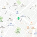 에이치큐디테일링샵