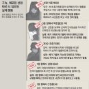 선원농장 이미지