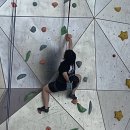 야인시대 | #2일차 : 동방명주, 다이메이훠궈, 카오위, 야인시대, 강변성외, 난징동루,서커스,릴리안에그타르트