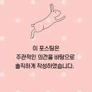 솔밭근린공원 공원화장실 이미지