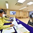 덕풍1동 이미지