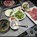 한우천따지 이미지