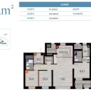 덕정역 이미지