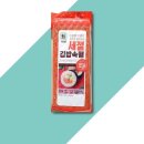대림 이미지