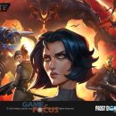 스톰PC방 이미지