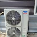 문발부동산공인중개사사무소 이미지