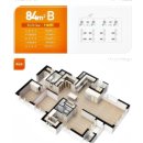 호반2차 이미지