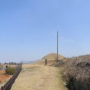 송학동-13 이미지