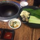 기장새벽왕곰장어