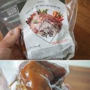 토담족발 네이버블로그