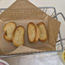 은혜식탁 이미지