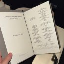 (주)글로벌파트너 | [GLF 서포터즈] 2025 TV조선 글로벌리더스포럼 현장 소개 Day2