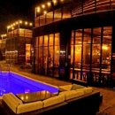 131게스트하우스 이미지