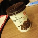 건미에너지 이미지