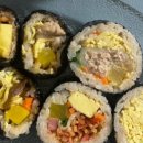 마녀김밥구리점 이미지