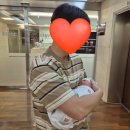 나약국 | [출산] 목동 산후조리원 솔직 후기 (뉴이자르 산후조리원 vs 라테라 산후조리원)