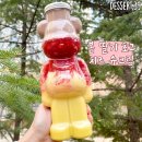 디저트39나주