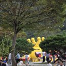 중동리 | 의령 리치리치 페스티벌 계획은 의령소바, 현실은 소고기국밥! 틴에이저 아들과의 좌충우돌 나들이 후기