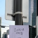 Dream to t 이미지