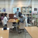 세바키지역아동센터 이미지