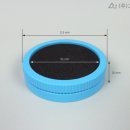 대명과학상사 이미지