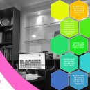 남경치과의원 이미지