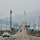 지석리 지석묘 | 중년 남자의 로망 &#39;지프 랭글러 루비콘&#39;타고 다녀온 강화도 · 교동도 나들이