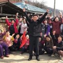 선정2리 이미지