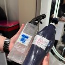 오늘 또 뽑기 중랑역점 | 에이바헤어 중랑역점 / 상봉동 미용실 다연 디자이너 시세이도 클리닉 후기