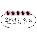 에브리데이호암점 이미지