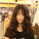 세련머리사랑 이미지