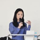 다정한병원 | [북토크]곽아람 작가의<나의 다정한 AI> 기계가 건네는 '다정한 위로'는 진심일까?