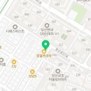 신길프라자약국 이미지