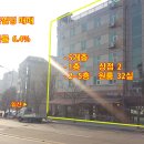 덕양빌딩 이미지