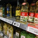 에스엠에이치알