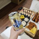 1공단로5길-2 네이버블로그
