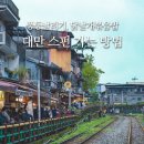 날개 | 대만 스펀 가는방법 비교 풍등날리기 닭날개볶음밥 후기