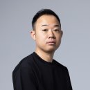 비전 이미지