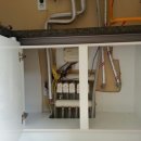 수원-1258 이미지