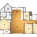 더알파공인중개사사무소 이미지