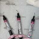 서울뷰치과의원 이미지